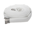 G1921-150F50 Industrial & Forestry Fire Hose Assembly