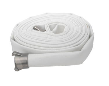 G1921-150F50 Industrial & Forestry Fire Hose Assembly