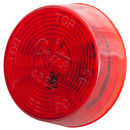 Grote G3002