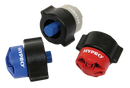 Hypro GAT110-02 spray nozzle tip
