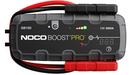 NOCO-GB150 Car Battery Booster Pack