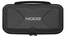 NOCO-GBC013 Car Battery Booster Pack