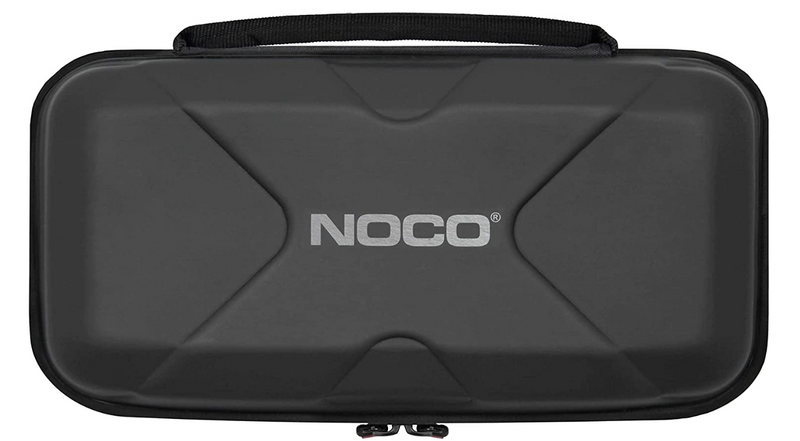 NOCO-GBC013 Car Battery Booster Pack