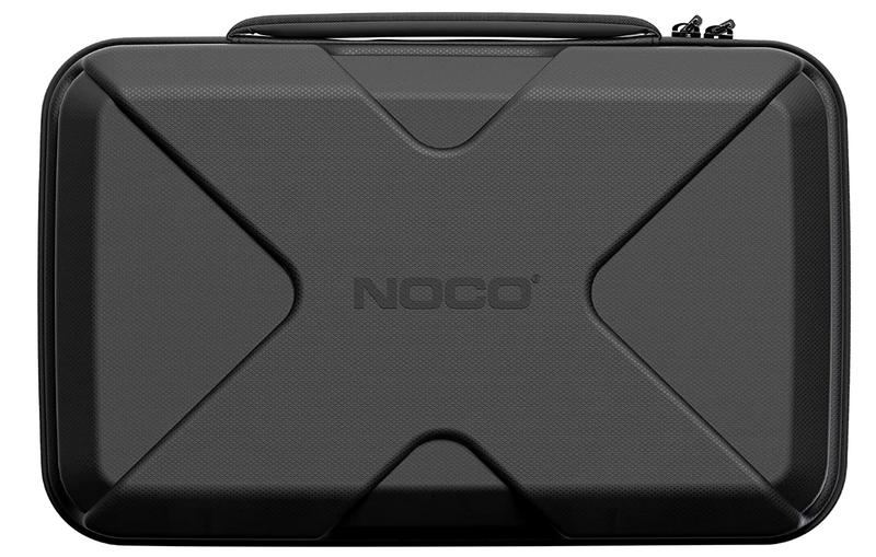 NOCO-GBC104 Car Battery Booster Pack