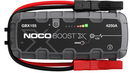 NOCO-GBX155 Car Battery Booster Pack