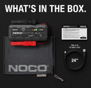 NOCO-GBX55 Car Battery Booster Pack