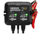 NOCO-GENIUS2X2 Battery Charger