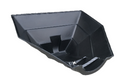 GH-GPH01 Mini Hopper