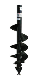 GMR706112, Post Hole Digger Augers (SPECIAL ORDER)