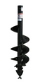 GMR706109, Post Hole Digger Augers (SPECIAL ORDER)