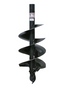 GMR706012, Post Hole Digger Augers (SPECIAL ORDER)