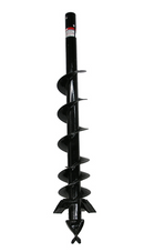 GMR706070, Post Hole Digger Augers (SPECIAL ORDER)