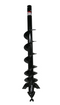 GMR170710, Post Hole Digger Augers (SPECIAL ORDER)