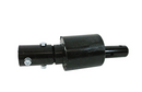 GMR170705, Post Hole Digger Augers & Options (SPECIAL ORDER)