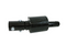 GMR170705, Post Hole Digger Augers & Options (SPECIAL ORDER)