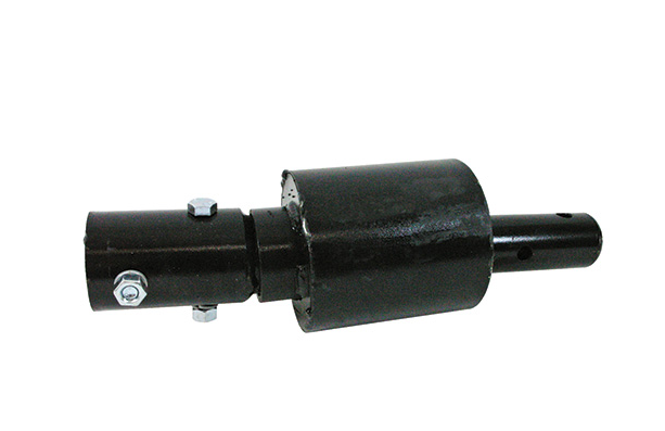 GMR170705, Post Hole Digger Augers & Options (SPECIAL ORDER)