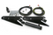 GMR709025, DOWN FORCE KIT FOR GMR925 SERIES (SPECIAL ORDER)