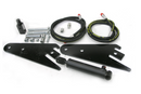 GMR706080, DOWN FORCE KIT FOR GMR720 SERIES (SPECIAL ORDER)