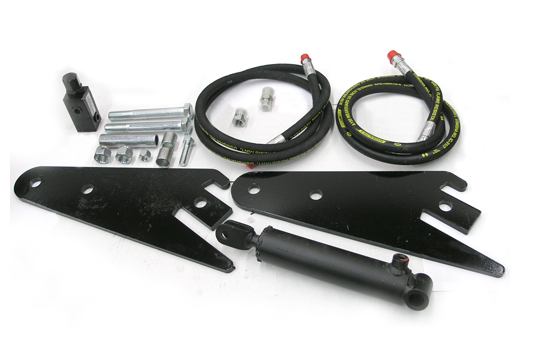 GMR706080, DOWN FORCE KIT FOR GMR720 SERIES (SPECIAL ORDER)