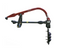 GMR300, POST HOLE AUGER (SPECIAL ORDER)