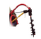 GMR500, POST HOLE AUGER (SPECIAL ORDER)