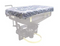 GMR5058193  Rain Cover (SPECIAL ORDER)