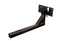 GMR5301901  Receiver Hitch (SPECIAL ORDER)