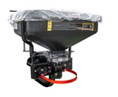 SPF5302957  Dry Material Spreader (SPECIAL ORDER)