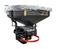 SPF5302957  Dry Material Spreader (SPECIAL ORDER)