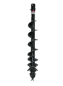 GMR706150, Post Hole Digger Augers (SPECIAL ORDER)