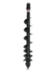 GMR706150, Post Hole Digger Augers (SPECIAL ORDER)