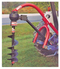 GMR720, POST HOLE AUGER (SPECIAL ORDER)
