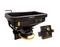 GMRATV-DMS-12V  ATV/Truck Mount Dry Material Spreader (SPECIAL ORDER)