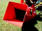 GMRBWC-040EC 3PT Wood Chipper (SPECIAL ORDER)
