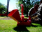 GMRBWC-040EC 3PT Wood Chipper (SPECIAL ORDER)