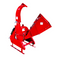 GMRBWC-040EC 3PT Wood Chipper (SPECIAL ORDER)