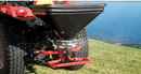 GMRDMS-3PT-12V-4.5  Dry Material Spreader (SPECIAL ORDER)