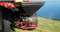 GMRDMS-3PT-12V-4.5  Dry Material Spreader (SPECIAL ORDER)