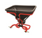 GMRDMS-3PT-12V-4.5  Dry Material Spreader (SPECIAL ORDER)