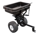GMRDMS-TR-12V-2.2   ATV Dry Material Spreader (SPECIAL ORDER)