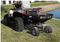 GMRDMS-TR-12V-2.2   ATV Dry Material Spreader (SPECIAL ORDER)