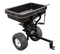 GMRDMS-TR-12V-2.2   ATV Dry Material Spreader (SPECIAL ORDER)