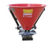 GMRFS150  Fertilizer Spreader