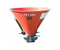 GMRFS300 Fertilizer Spreader (SPECIAL ORDER)
