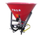 GMRFS500 Fertilizer Spreader (Special Order)