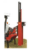 GMRHPD16SHC, Hydraulic Post Drivers (SPECIAL ORDER)