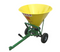 GMRPT100  Broadcast Spreader (SPECIAL ORDER)