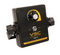 GMRVSC-10  Variable Speed Control (SPECIAL ORDER)