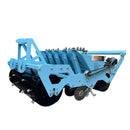 GP6   3PT Garlic Planter