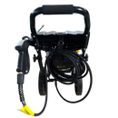 GPW2300   Gas Pressure Washer 2300PSI.